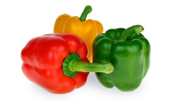 Capsaicina de los pimientos, analgésicos y para adelgazar