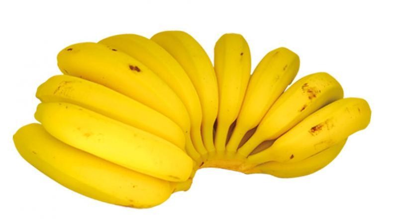 plátano2