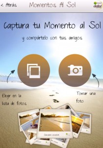 por1