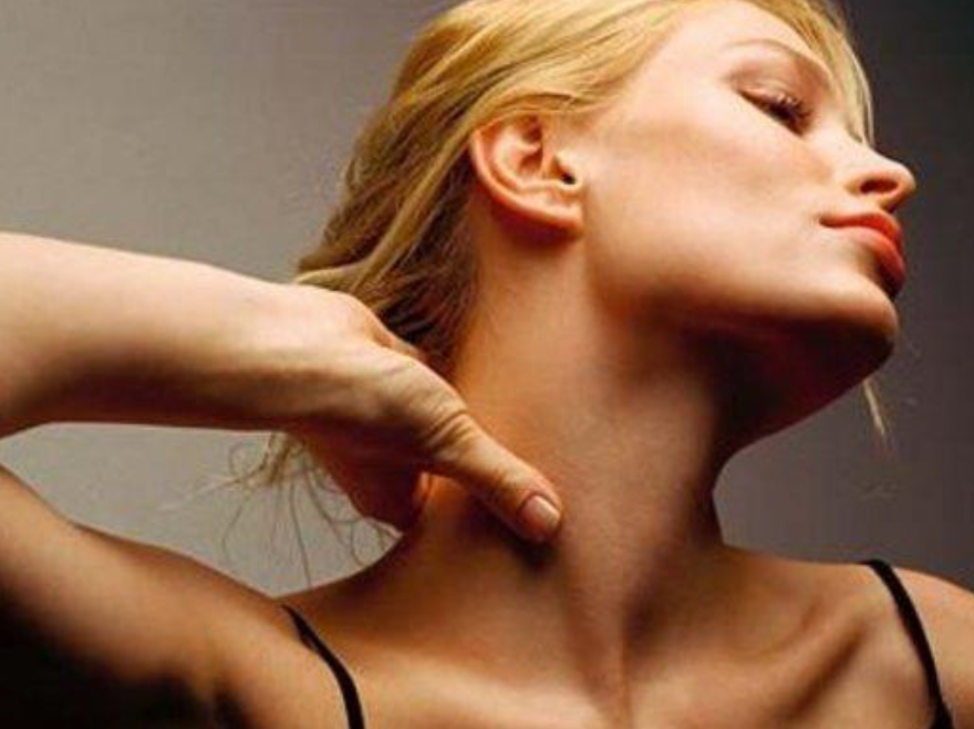 Ejercicios faciales para el rostro