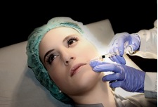 Rejuvenece en un flash