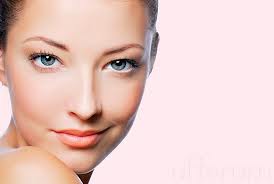 Tratar piel sensible grasa y con acné