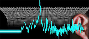 Ruido, salud, estrés, corazón y ansiedad