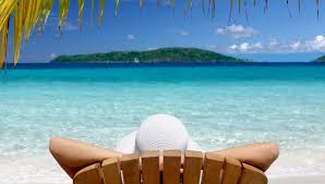 consejos ante el sol