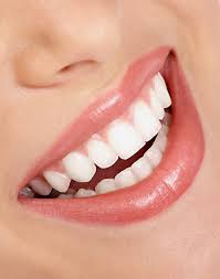 Salud dental y el miedo a acudir al dentista