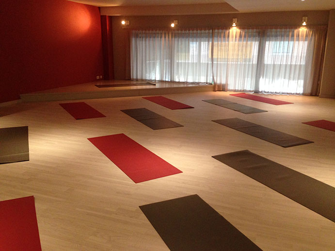 ¿Casualidad o causalidad?