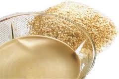 Tahini o puré de sésamo: nutritivo, revitalizante y “anti-estrés”