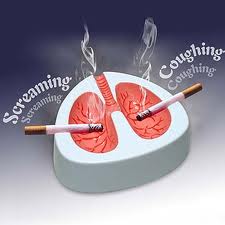 Fumar y tabaco: pon buenos humos en tu vida