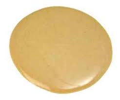 Tahini o puré de sésamo: nutritivo, revitalizante y “anti-estrés”