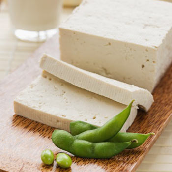 Tofu de la soja, DT56a, aminoácidos, deportistas y/o menopausia