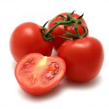 Las ensaladas de verano, el tomate, el licopeno y sus beneficios