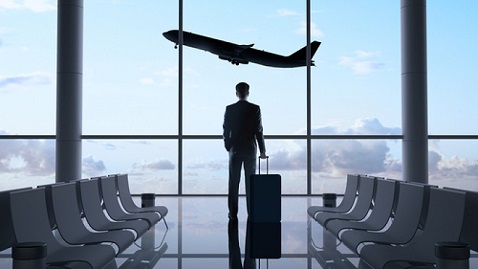 Trombosis: Evitar el Síndrome de la clase turista & first class