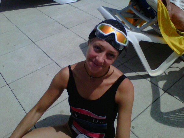 Cuida tus oídos y protégelos de sus enemigos en verano