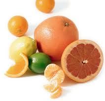 Vitamina C, un antioxidante y aliado contra la ansiedad