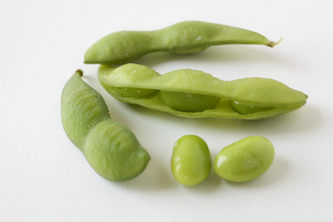 Desmontando falsos mitos sobre la soja