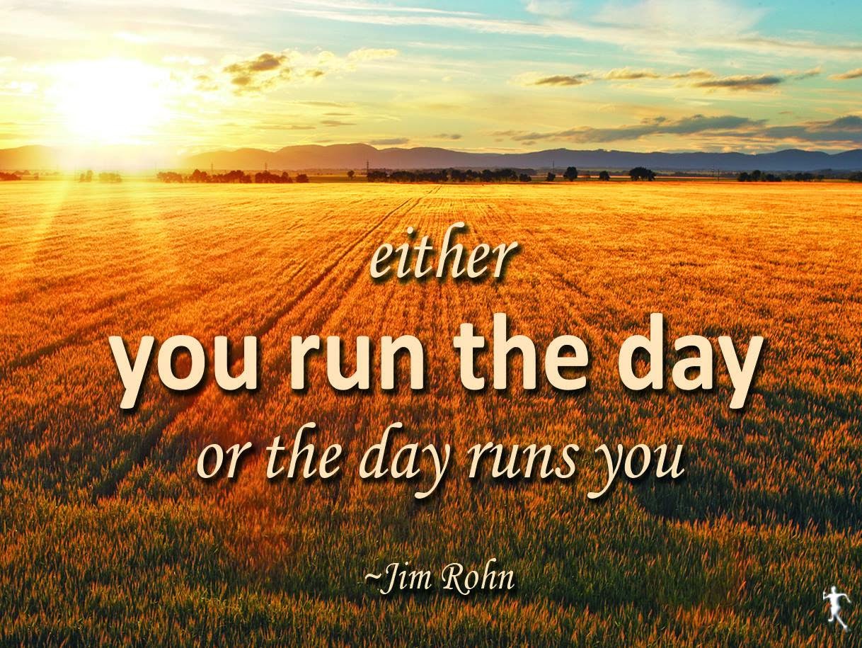 Vacaciones para descansar o con estrés y aumento de peso