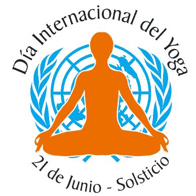 Día Internacional del Yoga 2018 (Yoga a medida)